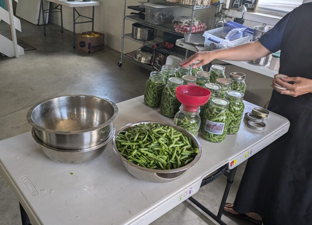 Home | Old Windmill Farm | Lancaster, PA