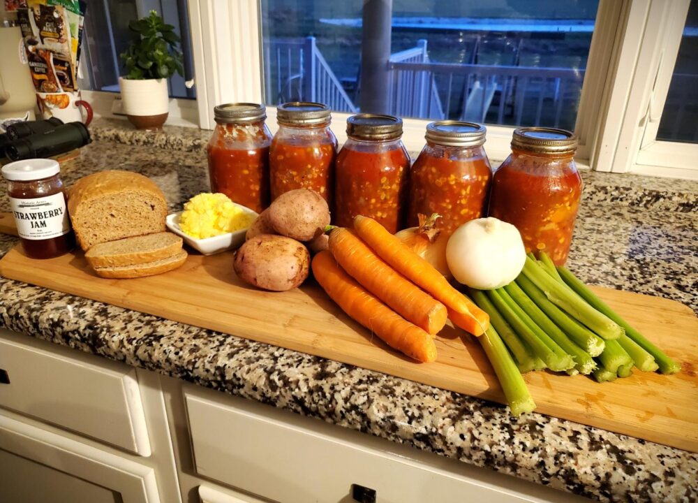 Home | Old Windmill Farm | Lancaster, PA